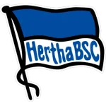 Hertha Berlin Hertha Berlin