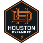 Houston Dynamo Houston Dynamo
