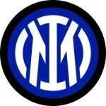 Inter Milan Inter Milan