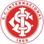 Internacional Internacional