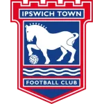 Ipswich Town Ipswich Town