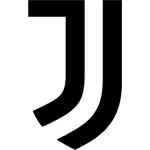 Juventus Golmanski Juventus Golmanski