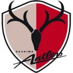 Kashima Antlers Kashima Antlers