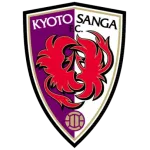 Kyoto Sanga