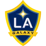 LA Galaxy LA Galaxy