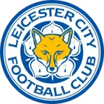 Leicester City