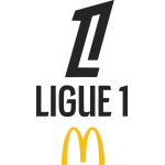 Ligue 1