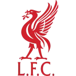 Liverpool Golmanski Liverpool Golmanski