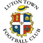Luton Town Luton Town