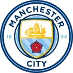 Manchester City Golmanski
