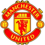 Manchester United Golmanski Manchester United Golmanski