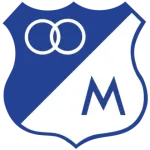 Millonarios FC