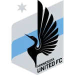 Minnesota United Minnesota United