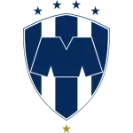 Monterrey Monterrey