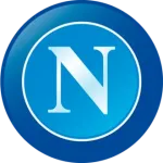 SSC Napoli SSC Napoli