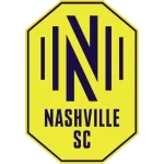 Nashville SC Nashville SC