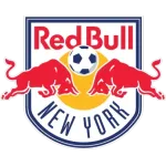 New York Red Bulls New York Red Bulls