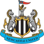 Newcastle United Golmanski Newcastle United Golmanski