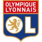 Olympique Lyon Olympique Lyon