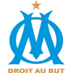 Olympique Marseille