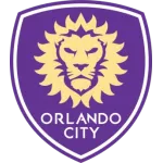 Orlando City Orlando City