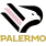 Palermo
