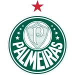 Palmeiras Palmeiras