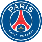 Paris Saint-Germain Golmanski Paris Saint-Germain Golmanski