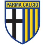 Parma Calcio Parma Calcio
