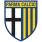Parma Calcio