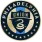 Philadelphia Union