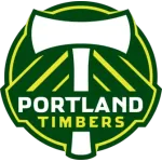 Portland Timbers Portland Timbers