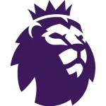 Premier League Premier League