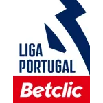 Primeira Liga Primeira Liga