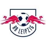 RB Leipzig RB Leipzig