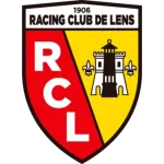 RC Lens RC Lens