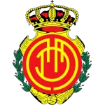 RCD Mallorca RCD Mallorca