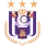 RSC Anderlecht