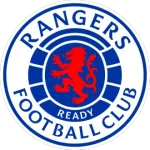 Rangers FC Rangers FC