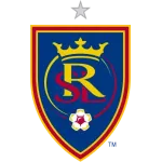 Real Salt Lake Real Salt Lake