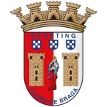 SC Braga