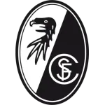 SC Freiburg SC Freiburg