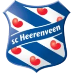 SC Heerenveen