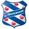 SC Heerenveen
