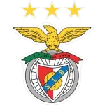 SL Benfica