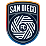 San Diego FC