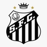 Santos FC Santos FC