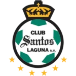 Santos Laguna