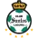 Santos Laguna