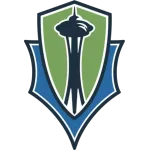 Seattle Sounders Seattle Sounders